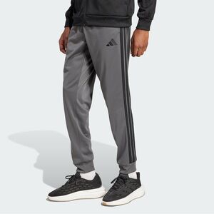 Adidas Men's Charcoal Joggers